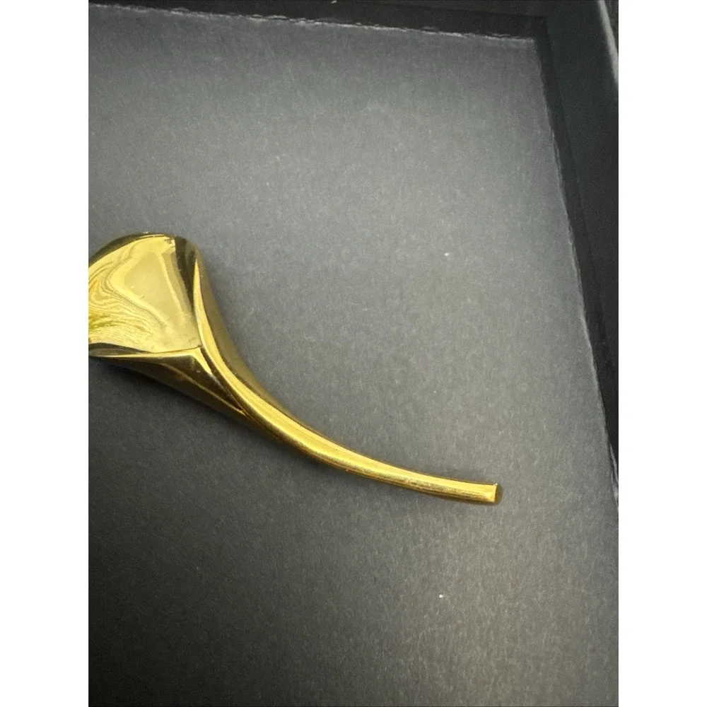 Trifari crown rare
